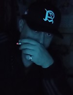 Храмовый Артефакт-Скипетр: "Вневременной Вектор Всевидящего Ока Гора" / На Алтаре Первого Всемирного OnLine Храма(talisman747.ru) Судеб Тота Атланта Гермеса Трисмегиста